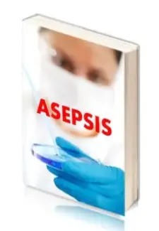 Asepsis