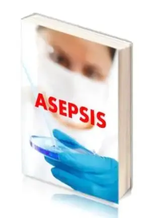 Asepsis