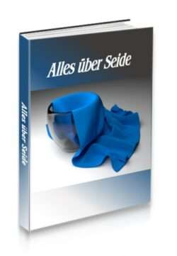 Alles über Seide