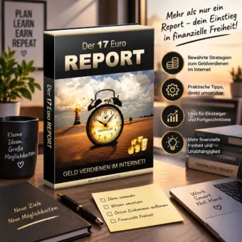 17-Euro-REPORT