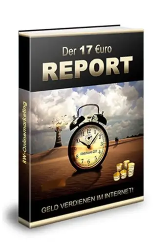 17-Euro-REPORT – Bild 2