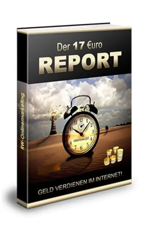 17-Euro-REPORT – Bild 2