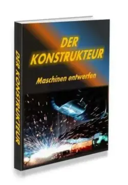 Der Konstrukteur