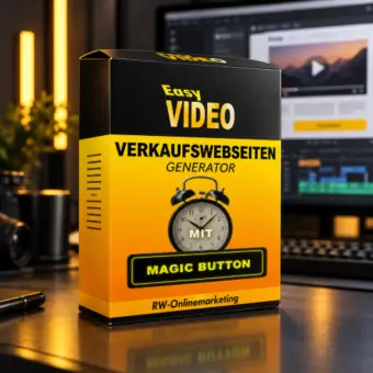 EASY-Video