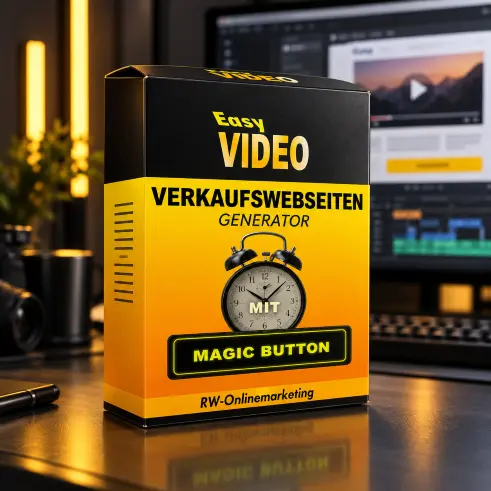 EASY-Video