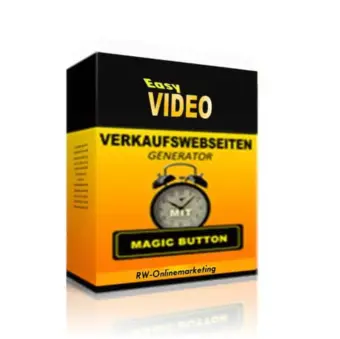 EASY-Video – Bild 2