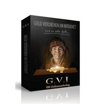 Geld verdienen im Internet – Bild 2