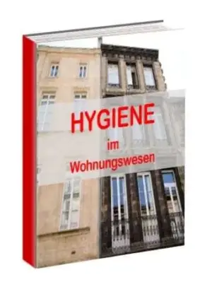 Hygiene im Wohnungswesen
