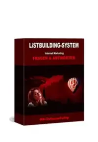 Internet-Marketing F+A