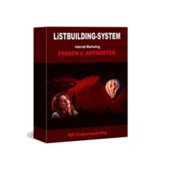 Internet-Marketing F+A – Bild 2