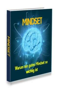 MINDSET