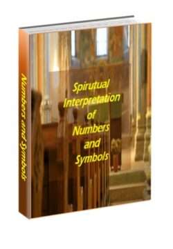 Numbers and Symbols