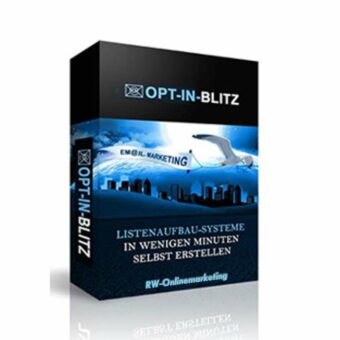 OPT-IN-BLITZ – Bild 2