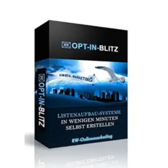 OPT-IN-BLITZ – Bild 2