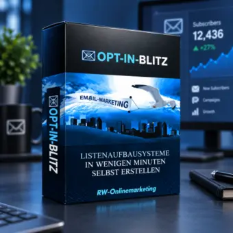 OPT-IN-BLITZ