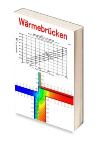 Wärmebrücken – Bild 2