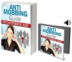 ANTI-MOBBING-Guide