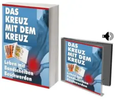 Das Kreuz mit dem Kreuz