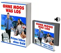 OHNE MOOS WAS LOS