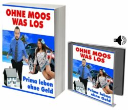 OHNE MOOS WAS LOS