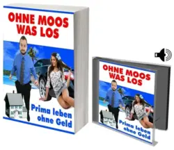 OHNE MOOS WAS LOS
