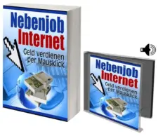 Nebenjob Internet