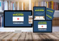 Traumhaft Schlafen – Videokurs