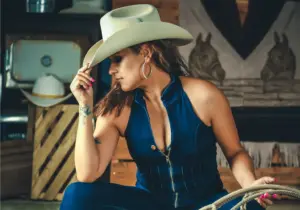 Audiopaket: Country-Musik