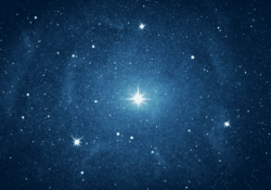 Bilderpaket: Sterne und Sternenhimmel (65 Bilder)