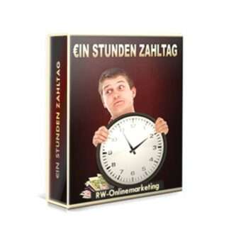 Listenaufbau-€IN STUNDEN-ZAHLTAG – Bild 2