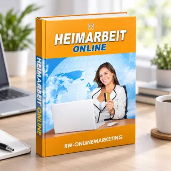 Heimarbeit ONLINE