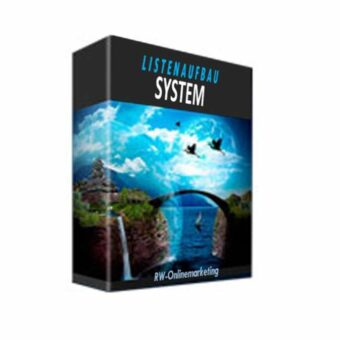 Listenaufbau-System – Bild 2