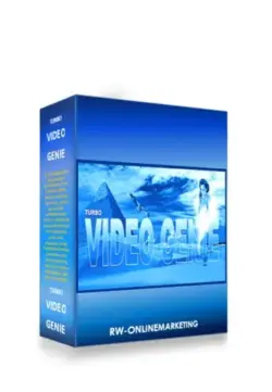 TURBO-VIDEO-GENIE