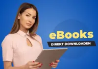 E-Books