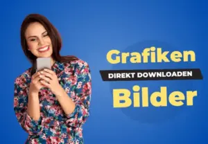 Grafiken & Bilder