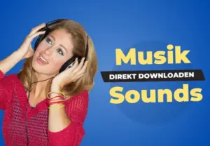 Musik & Sounds