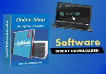 Software