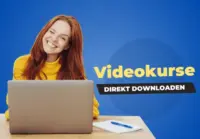 Videokurse