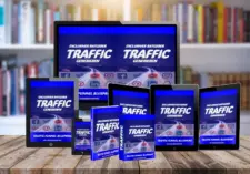 TRAFFIC generieren