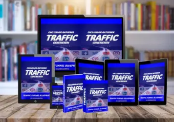 TRAFFIC generieren
