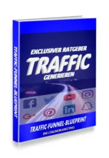 TRAFFIC generieren